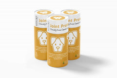 Efficaci Joint Protect (for dogs) 90's