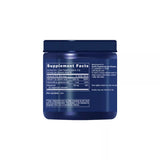Effervescent Vitamin C Crystals - 180g | Life Extension