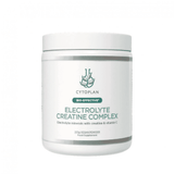 Cytoplan Electrolyte Creatine Complex 255g