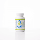 Mineral Resources International Elete Electrolyte TabLytes 120s