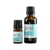 Elite Harmony - 30ml | VerVita