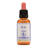 Healing Herbs Ltd Elm 30ml