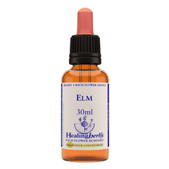 Healing Herbs Ltd Elm 30ml