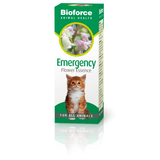 A Vogel (BioForce) Emergency Bioforce Animal Health 30ml