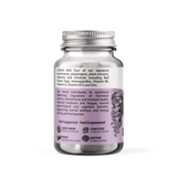 Empower Mushroom Blend Perimenopause Support 60s