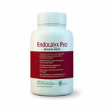 Endocalyx Pro - 120 Capsules | Microvascular Health Solutions