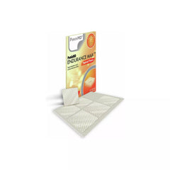 Endurance Max Topical Patch - 30 Patches | PatchMD