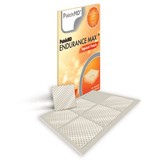 PatchMD Endurance Max+ Topical Patch 30s