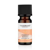 Tisserand Energy Boost Diffuser Oil 9ml