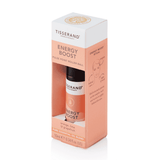 Tisserand Energy Boost Pulse Point Roller Ball 10ml