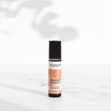 Tisserand Energy Boost Pulse Point Roller Ball 10ml