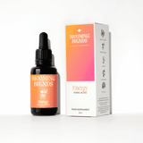 Blooming Blends Energy Herbal Blend 30ml