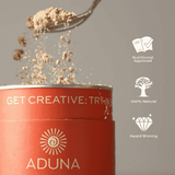 Aduna Energy Organic Superfood Blend 250g