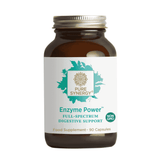 The Synergy Company (Pure Synergy) Enzyme Power 90s