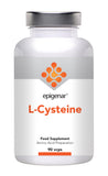 Epigenar L-Cysteine 90's