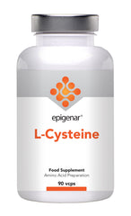 Epigenar L-Cysteine 90's