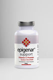 Epigenar Vitamin C Powder - Sodium Ascorbate 200g