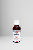 Epigenar BART Herbal Tincture 50ml