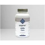 Epigenar AGEs Cura 30's