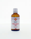 Epigenar Black Seed Oil 50ml