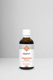 Epigenar Liquorice Organic 50ml