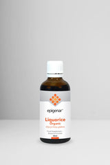 Epigenar Liquorice Organic 50ml