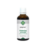 Epigenar Valerian 50ml