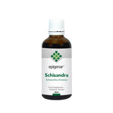 Epigenar Schisandra 50ml