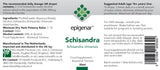 Epigenar Schisandra 50ml