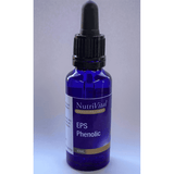 Nutrivital EPS Phenolic 30ml