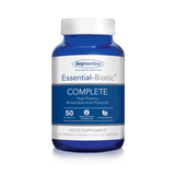 Allergy Research Essential-Biotic Complete 60s
