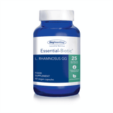 Allergy Research Essential Biotic L. Rhamnosus GG 60s