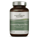 Good Health Naturally Essential Digestive Plus 90s