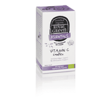 Royal Green Essentials Vitamin C Complex 60s