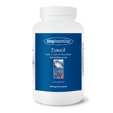 Allergy Research Esterol 100s