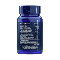 Estrogen for Women - 30 Tablets | Life Extension