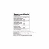 EstroProtect - 60 Capsules | Amy Myers MD