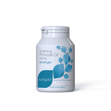 Nutrigold Evening Primrose Oil 1000mg 60s