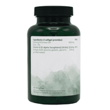G&G Vitamins Evening Primrose Oil 1000mg 60s
