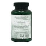 G&G Vitamins Evening Primrose Oil 1000mg 60s