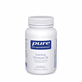Pure Encapsulations Evening Primrose Oil 100s