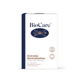 BioCare Everyday BioAcidophilus 28s