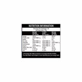 Everyday Fibre - Original - 450g | Qenda