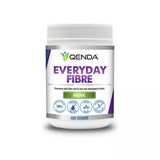 Everyday Fibre - Original - 450g | Qenda
