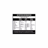 Everyday Fibre - Wildberry - 450g | Qenda