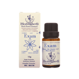 Healing Herbs Ltd Exam Granules 15g