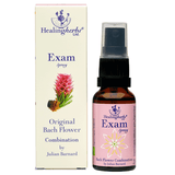 Healing Herbs Ltd Exam Spray 20ml