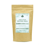 G&G Vitamins Executive Revival Pack 28 Day Supply