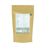 G&G Vitamins Executive Revival Pack 28 Day Supply