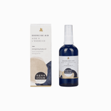 Aqua Oleum Exercise Aid 100ml (Formerly Vitality)